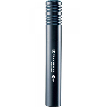 Microfono Sennheiser Instrumento E914